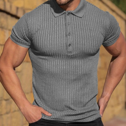 Breathable men&