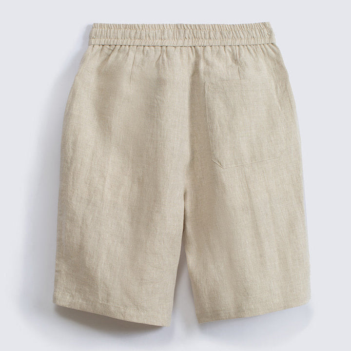 Breathable men&