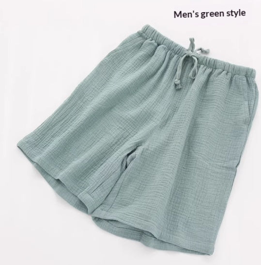 Breathable men&