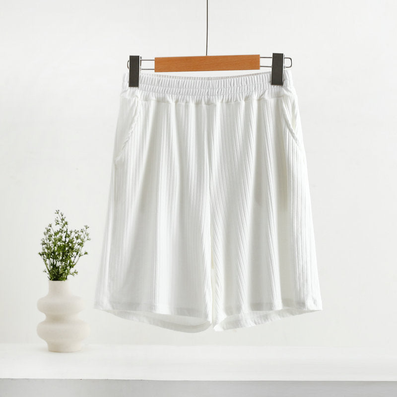 Lightweight Versatile Women&