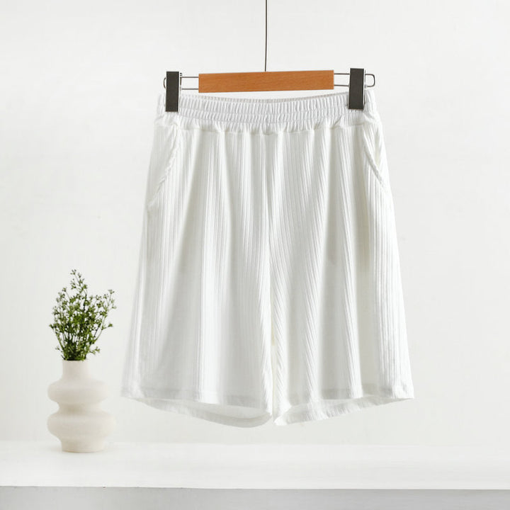 Lightweight Versatile Women&