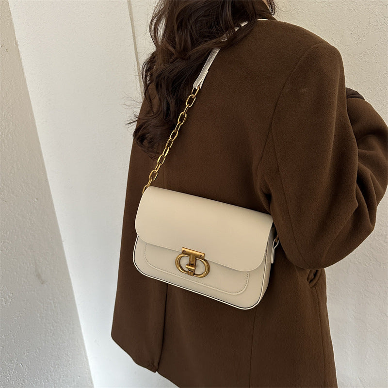 Lightweight women&