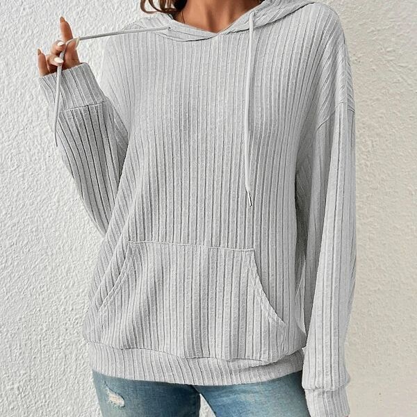 Soft Relaxed Women&