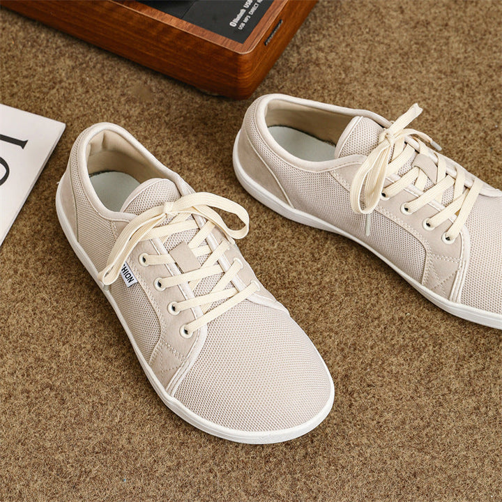 Breathable men&