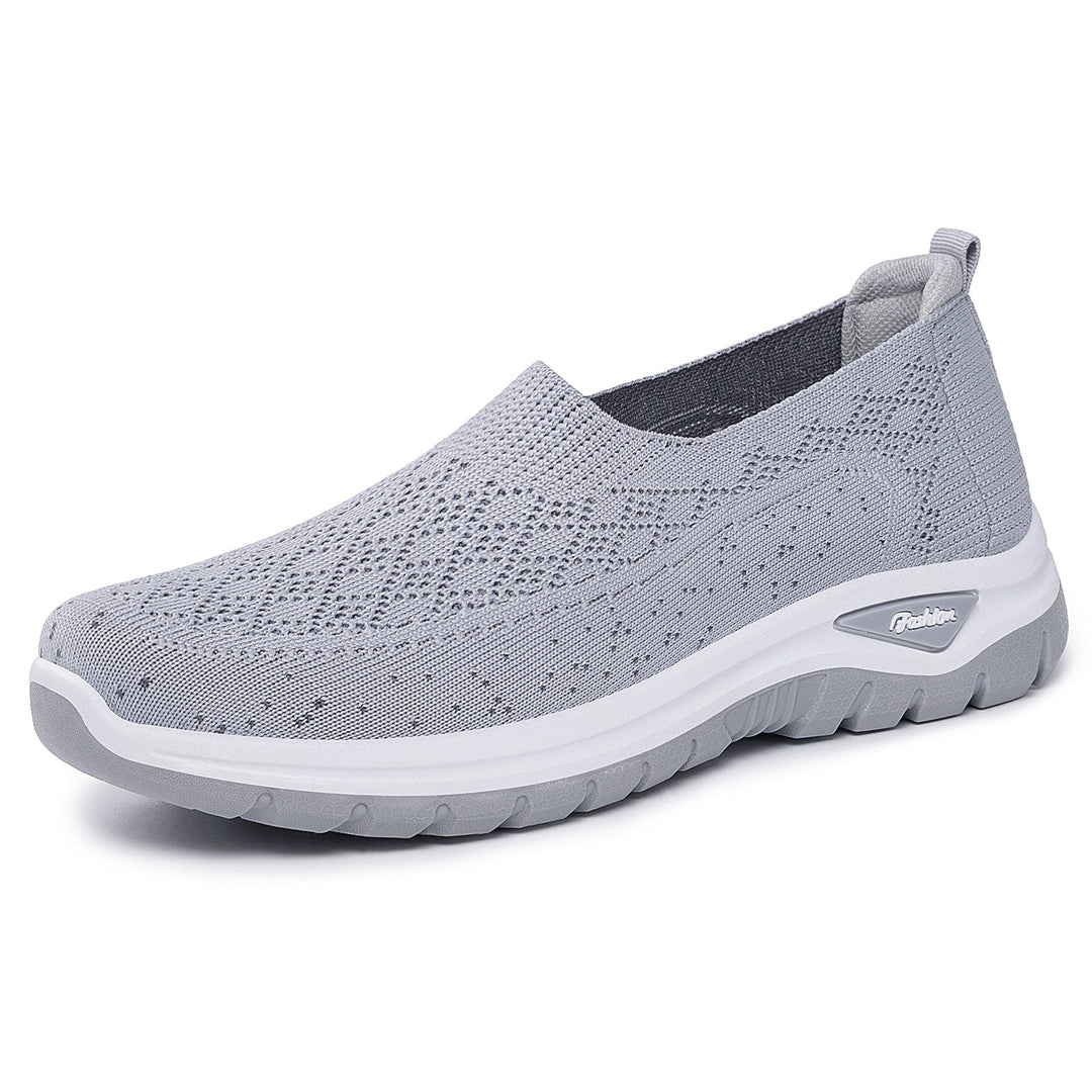 Lightweight Women&