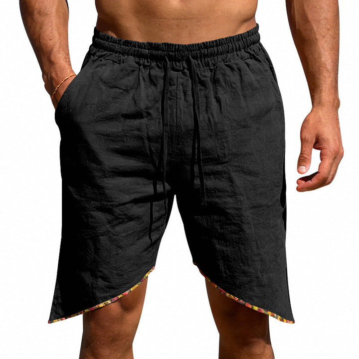 Breathable Men&