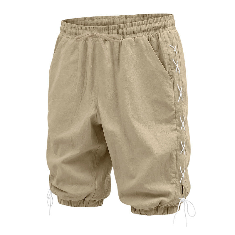 Lightweight Men&