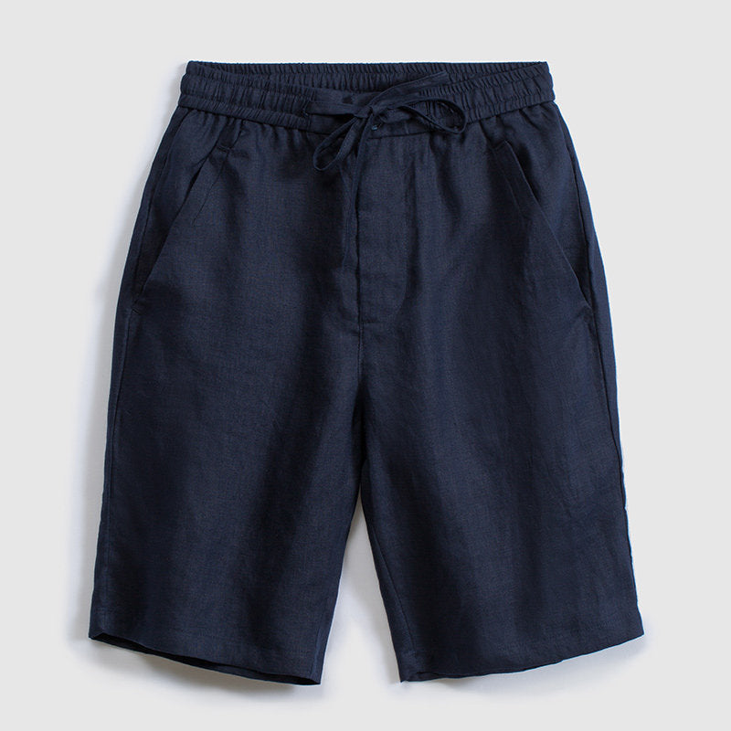 Breathable men&