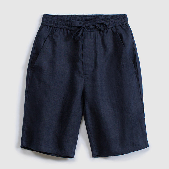 Breathable men&