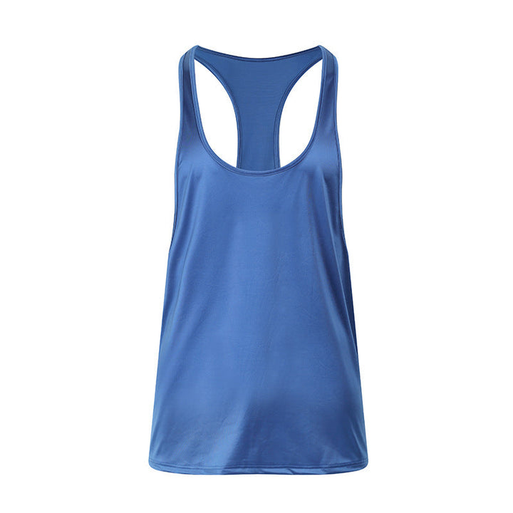 Moisture-wicking men&