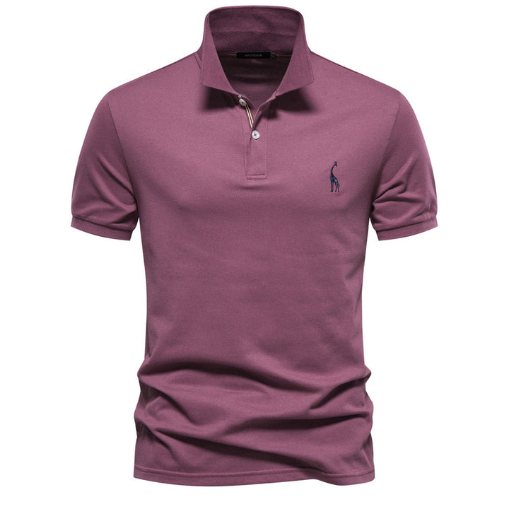 Breathable men&