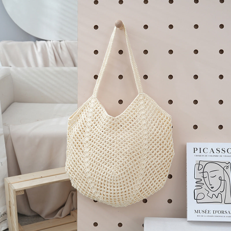 Breathable versatile women&