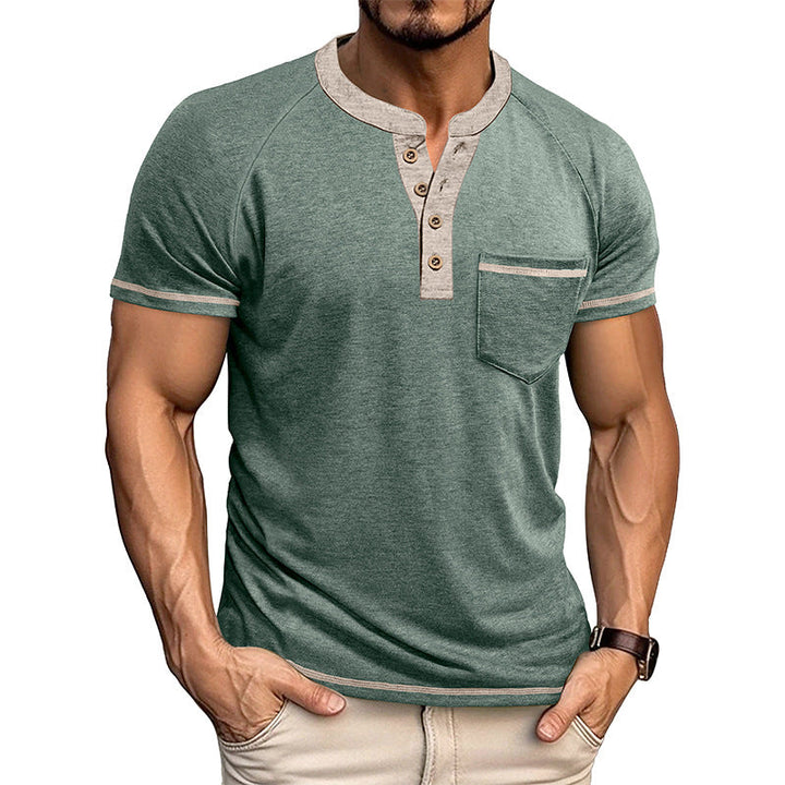 Lightweight Men&