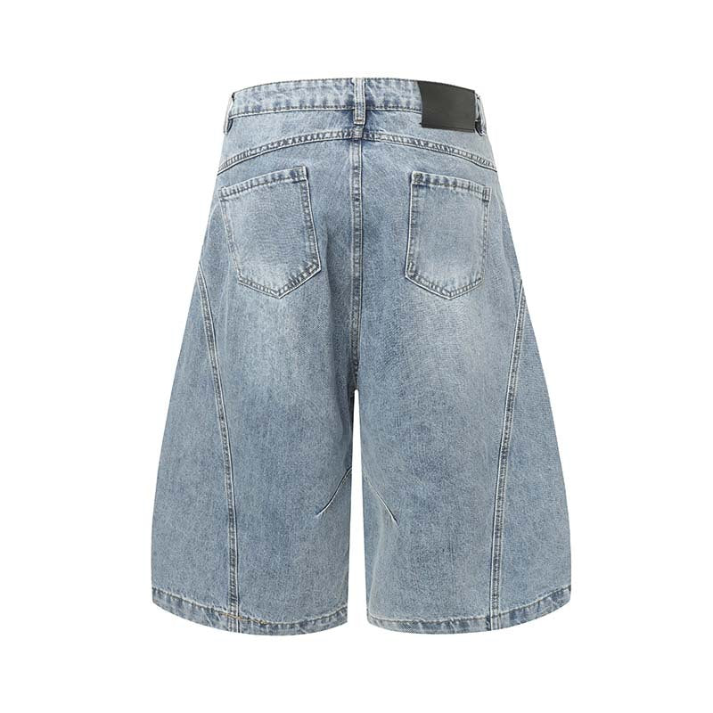 Lightweight Women&