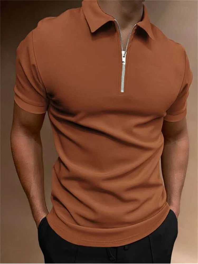 Lightweight Men&