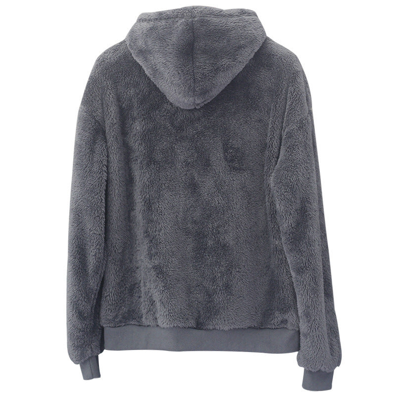 Soft Relaxed Men&