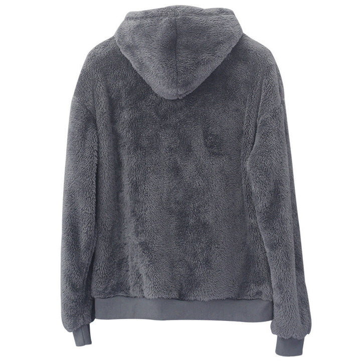 Soft Relaxed Men&