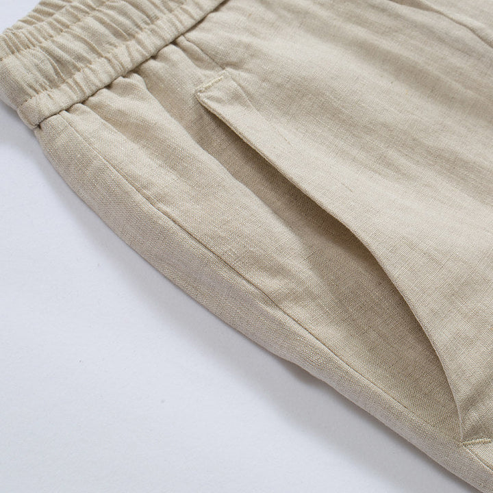 Breathable men&