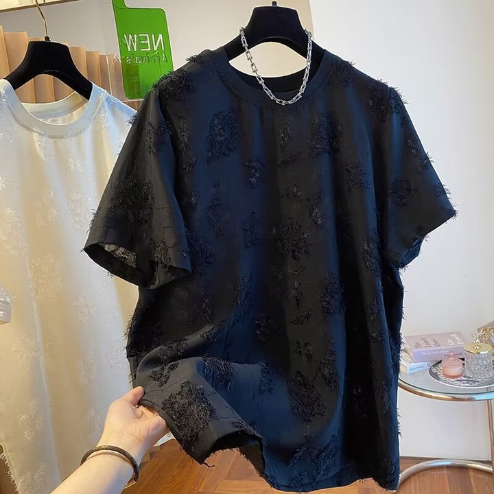 Breathable Men&
