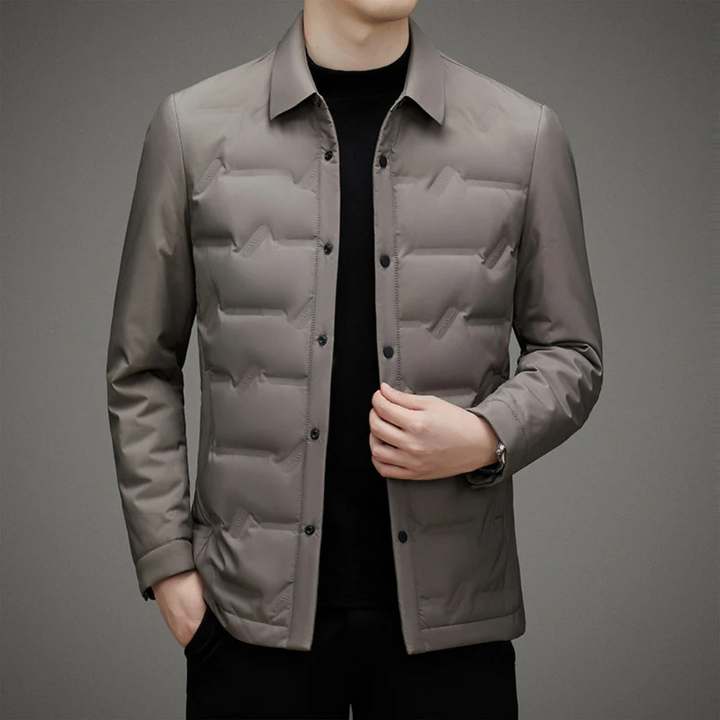 Lightweight Refined Men&