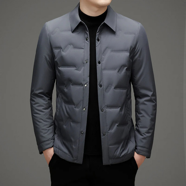 Lightweight Refined Men&