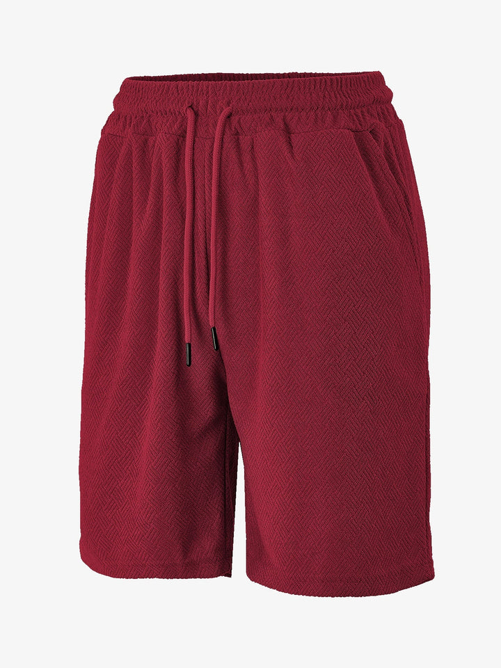 Breathable men&