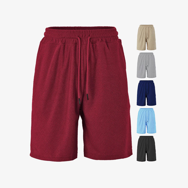 Breathable men&