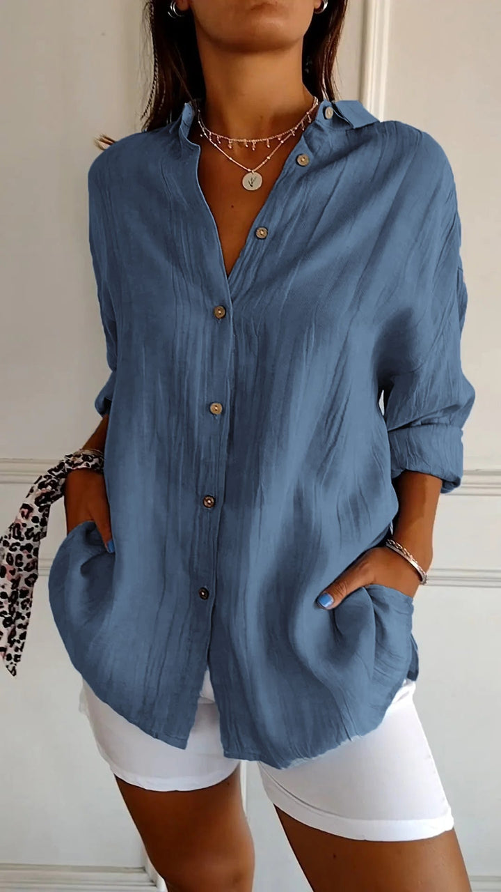 Chic Women&