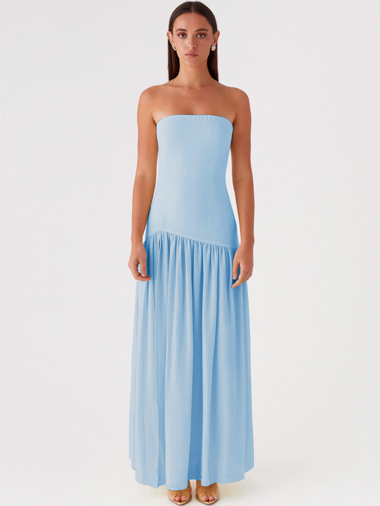 Lightweight Women&