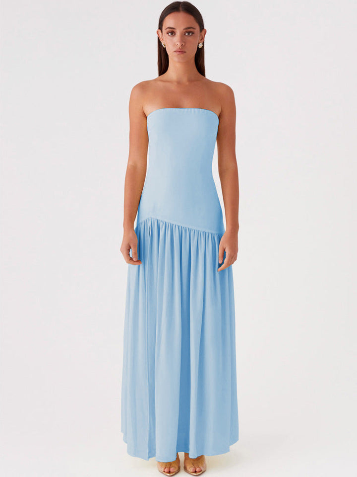 Lightweight Women&
