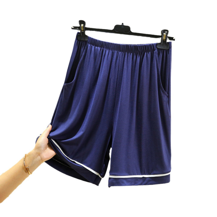 Lightweight men&