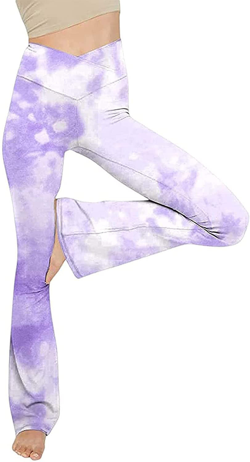 Relaxed women&