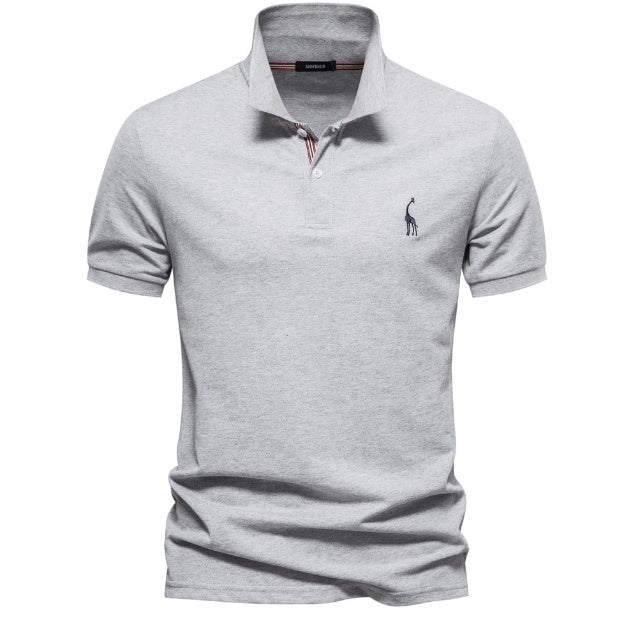 Breathable men&
