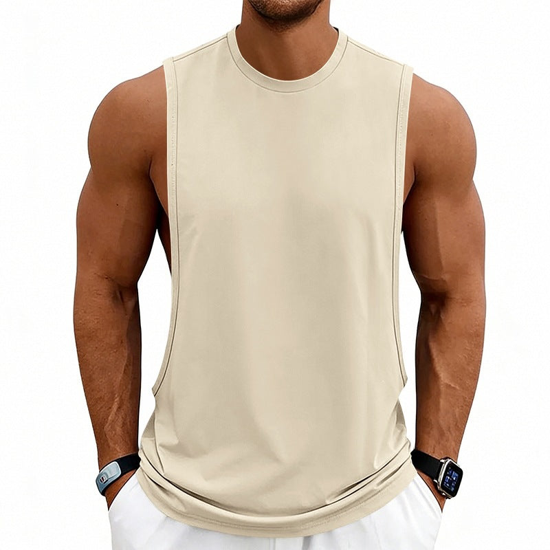 Breathable Men&