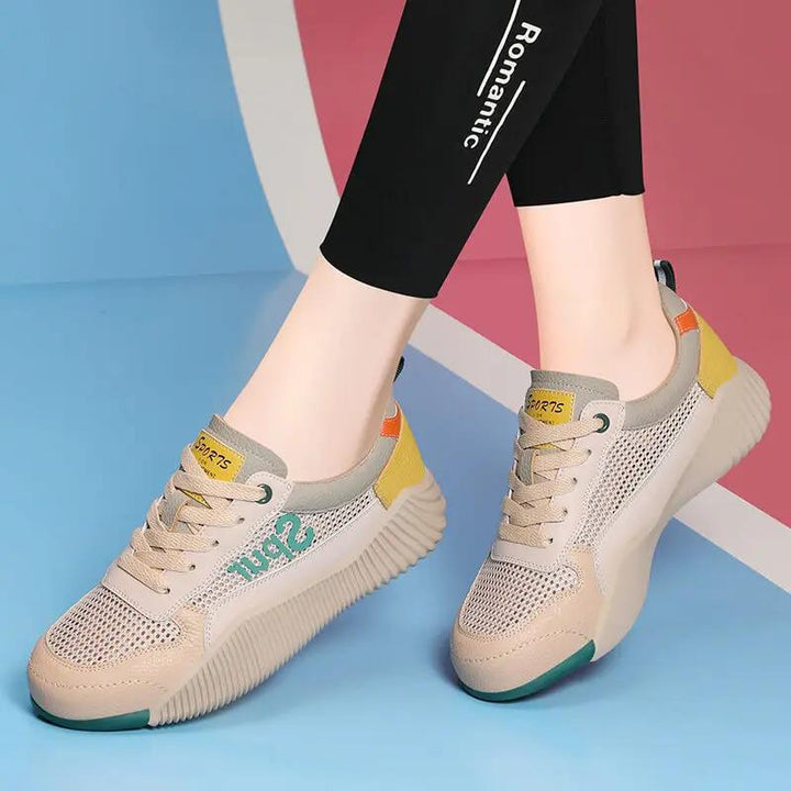 Soft durable women&