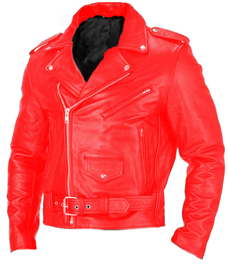 Windproof durable men&