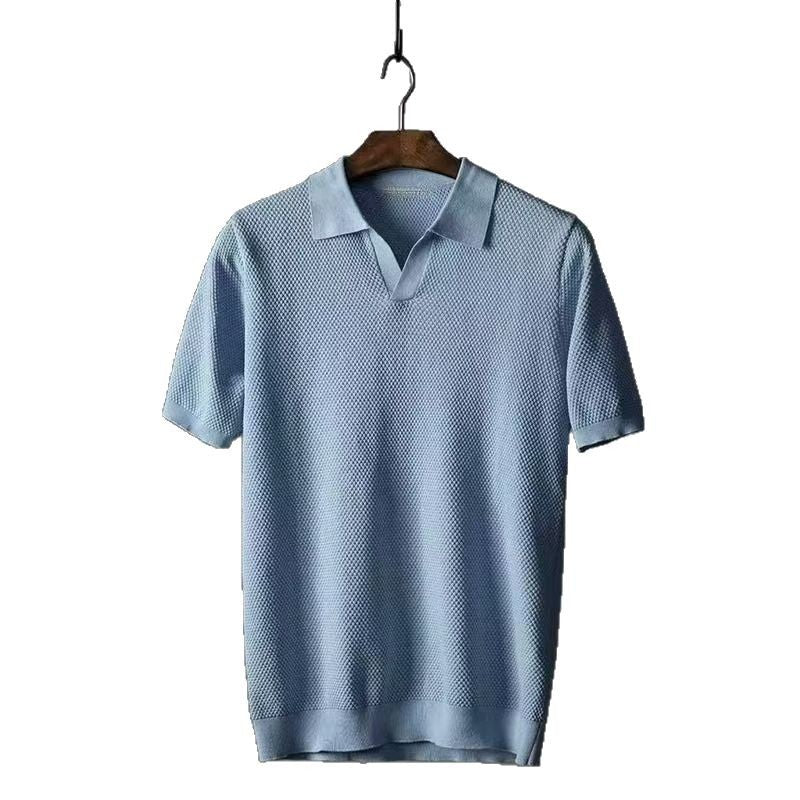 Breathable men&