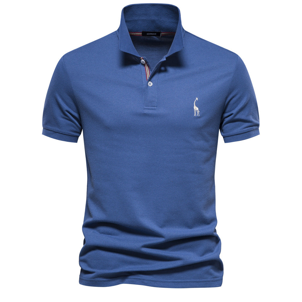 Breathable men&