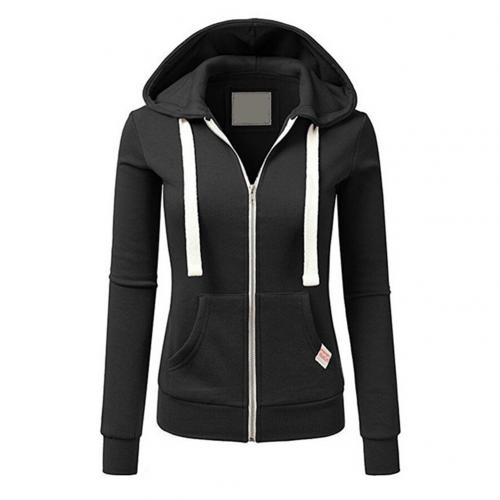Soft Versatile Women&