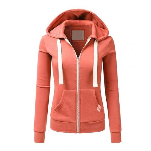 Soft Versatile Women&