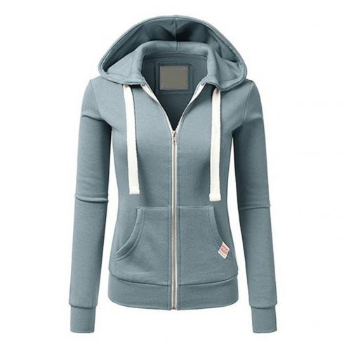 Soft Versatile Women&