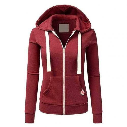 Soft Versatile Women&