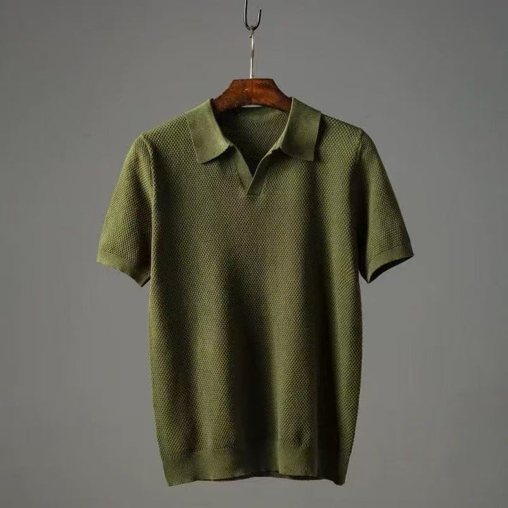 Breathable men&