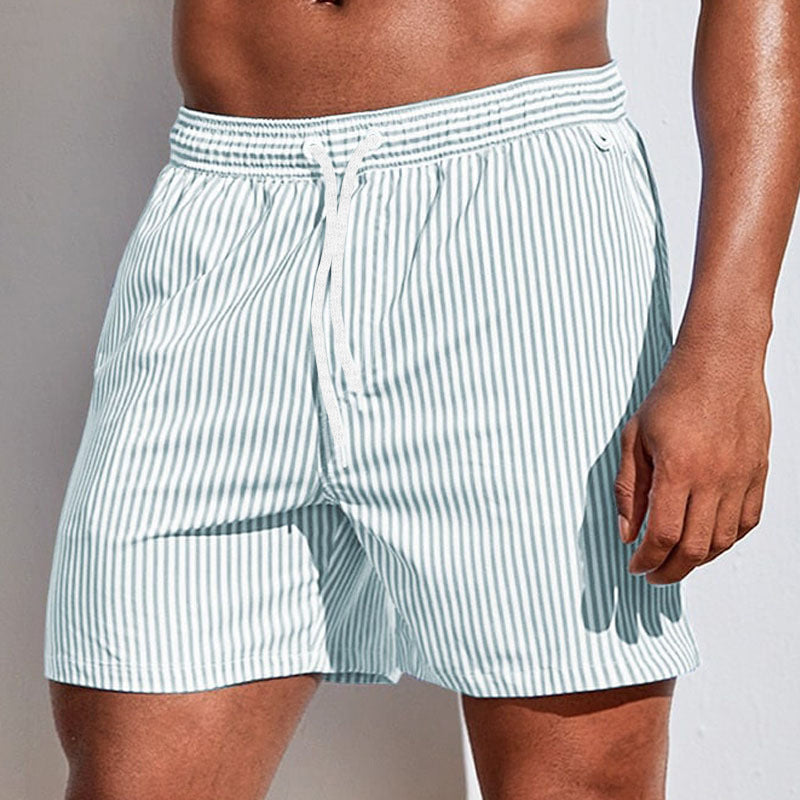 Lightweight men&
