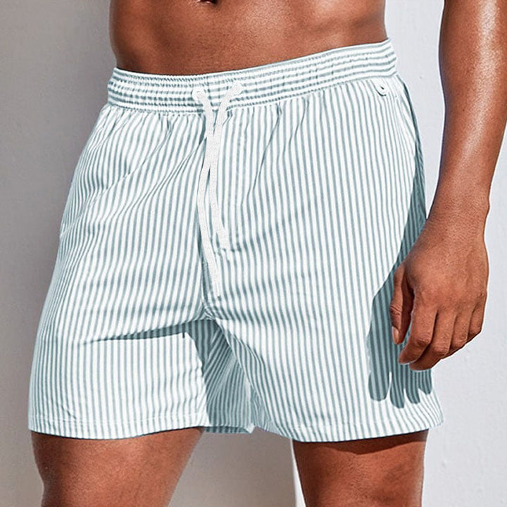 Lightweight men&