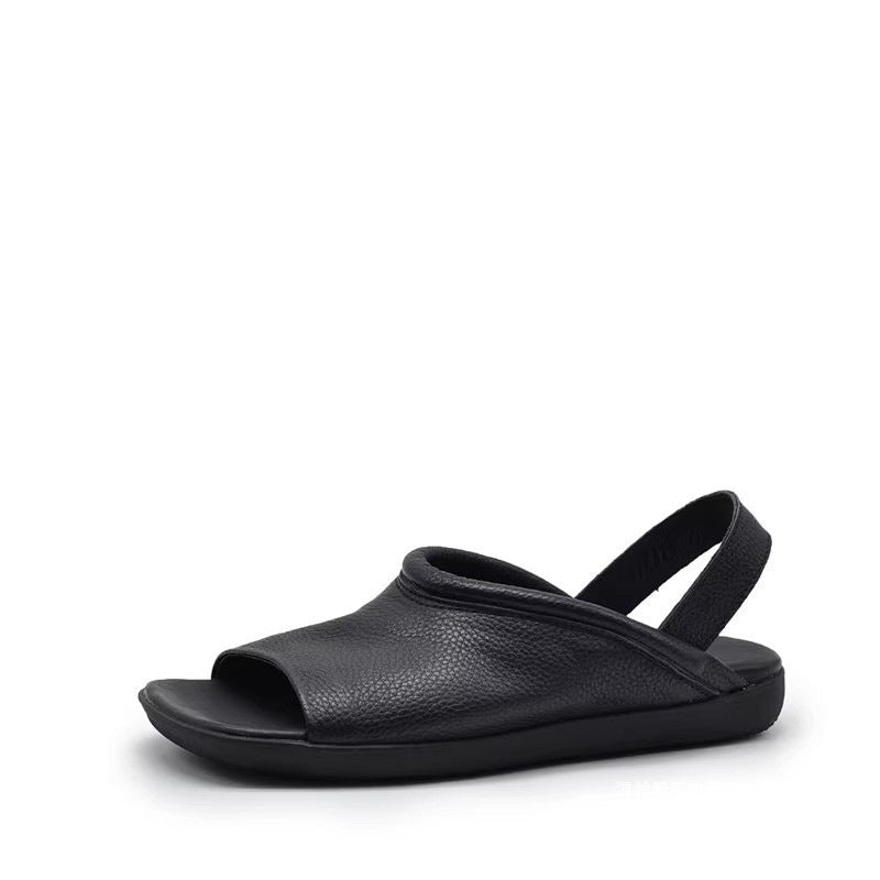 Soft, versatile women&
