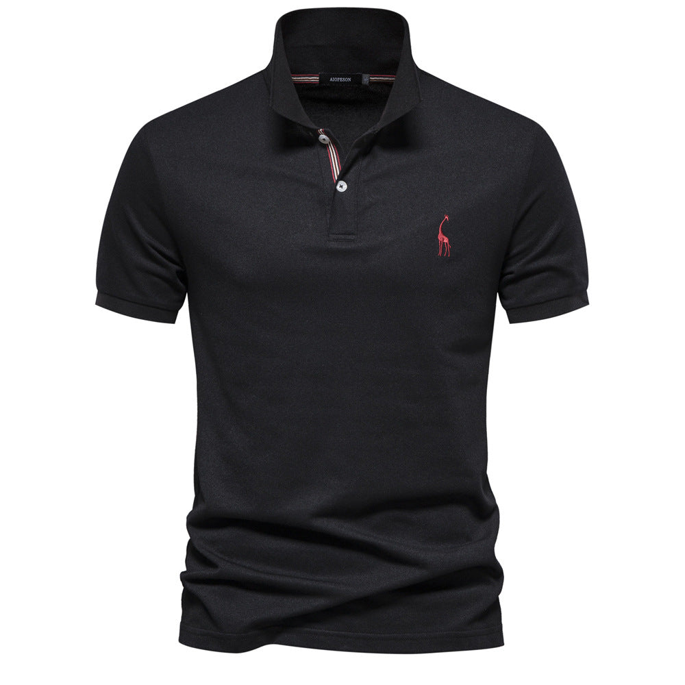 Breathable men&