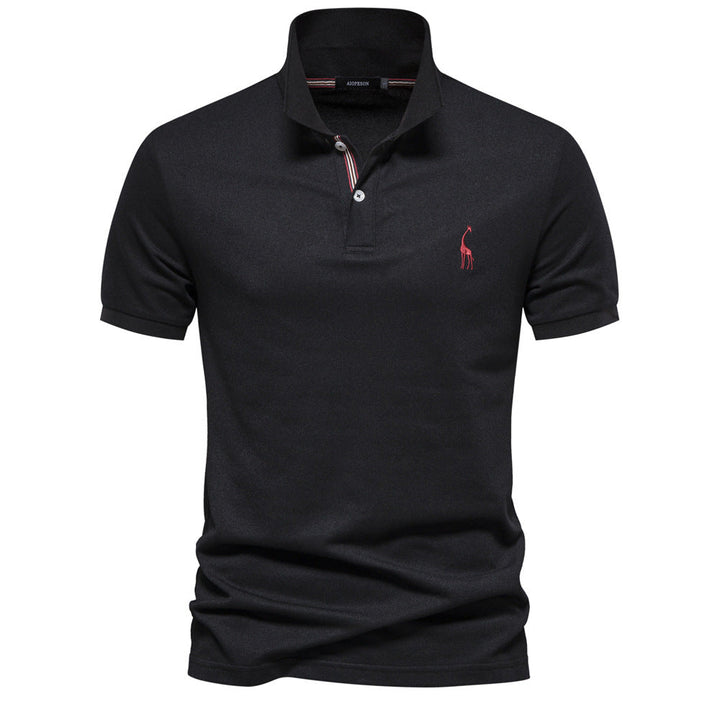 Breathable men&