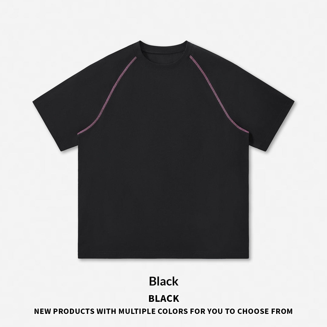 Quick-drying men&