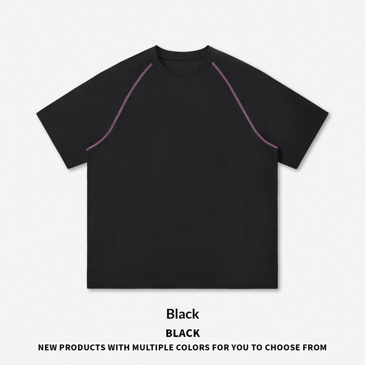 Quick-drying men&